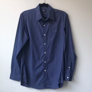 J Crew-Thompson Thirtings